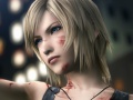 12月22日付けのPlayStation Store最新情報。話題のPSP用RPG「The 3rd Birthday」や，本日サービスが開始された「NEOGEO Station」に注目だ