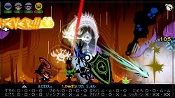 画像ギャラリー No.002のサムネイル画像 / 2011年1月12日付けのPlayStation Store最新情報。「パタポン 3」「リトルビッグプラネット2」の体験版が配信中。各種新作タイトルも要チェックだ