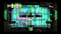 画像ギャラリー No.003のサムネイル画像 / 2011年1月12日付けのPlayStation Store最新情報。「パタポン 3」「リトルビッグプラネット2」の体験版が配信中。各種新作タイトルも要チェックだ