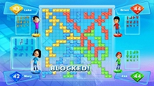画像ギャラリー No.004のサムネイル画像 / 2011年1月12日付けのPlayStation Store最新情報。「パタポン 3」「リトルビッグプラネット2」の体験版が配信中。各種新作タイトルも要チェックだ