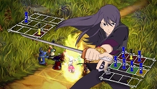 画像ギャラリー No.008のサムネイル画像 / 2011年1月12日付けのPlayStation Store最新情報。「パタポン 3」「リトルビッグプラネット2」の体験版が配信中。各種新作タイトルも要チェックだ
