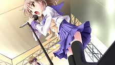 画像ギャラリー No.010のサムネイル画像 / 2011年1月12日付けのPlayStation Store最新情報。「パタポン 3」「リトルビッグプラネット2」の体験版が配信中。各種新作タイトルも要チェックだ