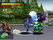 画像ギャラリー No.014のサムネイル画像 / 2011年1月12日付けのPlayStation Store最新情報。「パタポン 3」「リトルビッグプラネット2」の体験版が配信中。各種新作タイトルも要チェックだ
