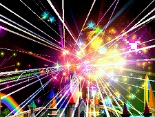 画像ギャラリー No.016のサムネイル画像 / 2011年1月12日付けのPlayStation Store最新情報。「パタポン 3」「リトルビッグプラネット2」の体験版が配信中。各種新作タイトルも要チェックだ