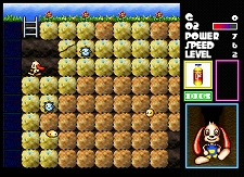 画像ギャラリー No.018のサムネイル画像 / 2011年1月12日付けのPlayStation Store最新情報。「パタポン 3」「リトルビッグプラネット2」の体験版が配信中。各種新作タイトルも要チェックだ