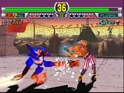 画像ギャラリー No.002のサムネイル画像 / 2011年2月9日付けのPlayStation Store最新情報をお届け。シリーズ最新作「テイルズ オブ ザ ワールド レディアント マイソロジー3」などが登場