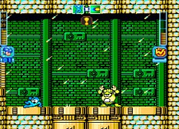 画像ギャラリー No.003のサムネイル画像 / 2011年2月9日付けのPlayStation Store最新情報をお届け。シリーズ最新作「テイルズ オブ ザ ワールド レディアント マイソロジー3」などが登場