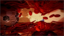 画像ギャラリー No.008のサムネイル画像 / 2011年2月9日付けのPlayStation Store最新情報をお届け。シリーズ最新作「テイルズ オブ ザ ワールド レディアント マイソロジー3」などが登場