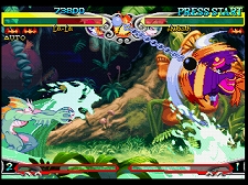 画像ギャラリー No.015のサムネイル画像 / 2011年2月9日付けのPlayStation Store最新情報をお届け。シリーズ最新作「テイルズ オブ ザ ワールド レディアント マイソロジー3」などが登場