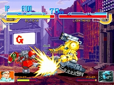 画像ギャラリー No.016のサムネイル画像 / 2011年2月9日付けのPlayStation Store最新情報をお届け。シリーズ最新作「テイルズ オブ ザ ワールド レディアント マイソロジー3」などが登場