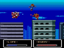 画像ギャラリー No.020のサムネイル画像 / 2011年2月9日付けのPlayStation Store最新情報をお届け。シリーズ最新作「テイルズ オブ ザ ワールド レディアント マイソロジー3」などが登場