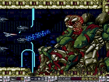 画像ギャラリー No.021のサムネイル画像 / 2011年2月9日付けのPlayStation Store最新情報をお届け。シリーズ最新作「テイルズ オブ ザ ワールド レディアント マイソロジー3」などが登場