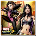 画像ギャラリー No.026のサムネイル画像 / 2011年2月9日付けのPlayStation Store最新情報をお届け。シリーズ最新作「テイルズ オブ ザ ワールド レディアント マイソロジー3」などが登場