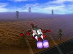 画像ギャラリー No.029のサムネイル画像 / 2011年2月9日付けのPlayStation Store最新情報をお届け。シリーズ最新作「テイルズ オブ ザ ワールド レディアント マイソロジー3」などが登場
