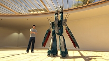 画像ギャラリー No.040のサムネイル画像 / 2011年2月9日付けのPlayStation Store最新情報をお届け。シリーズ最新作「テイルズ オブ ザ ワールド レディアント マイソロジー3」などが登場