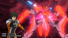 画像ギャラリー No.045のサムネイル画像 / 2011年2月9日付けのPlayStation Store最新情報をお届け。シリーズ最新作「テイルズ オブ ザ ワールド レディアント マイソロジー3」などが登場