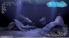 画像ギャラリー No.048のサムネイル画像 / 2011年2月9日付けのPlayStation Store最新情報をお届け。シリーズ最新作「テイルズ オブ ザ ワールド レディアント マイソロジー3」などが登場