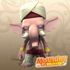 画像ギャラリー No.050のサムネイル画像 / 2011年2月9日付けのPlayStation Store最新情報をお届け。シリーズ最新作「テイルズ オブ ザ ワールド レディアント マイソロジー3」などが登場