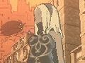 SCE，「PS Store Magazine」2012年2月23日号を公開。「GRAVITY DAZE」スタッフが本作の魅力について語るスペシャル対談が見どころ