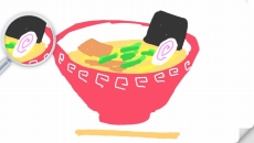 画像ギャラリー No.015のサムネイル画像 / SCEJ，PS Vita用アプリ「勇者のきろく」「めざまし同盟」「ペイントパーク」の配信をスタート