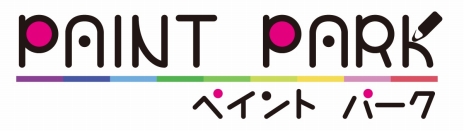 画像ギャラリー No.016のサムネイル画像 / SCEJ，PS Vita用アプリ「勇者のきろく」「めざまし同盟」「ペイントパーク」の配信をスタート