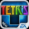 画像ギャラリー No.003のサムネイル画像 / PS3/PSP版「TETRIS」が期間限定で半額に。iPhone版は日本語に対応