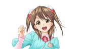 画像ギャラリー No.009のサムネイル画像 / PS Vita向けダウンロードソフト「とってもE麻雀」の公式サイトが公開に