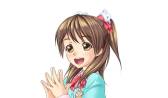 画像ギャラリー No.011のサムネイル画像 / PS Vita向けダウンロードソフト「とってもE麻雀」の公式サイトが公開に
