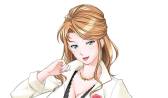 画像ギャラリー No.020のサムネイル画像 / PS Vita向けダウンロードソフト「とってもE麻雀」の公式サイトが公開に