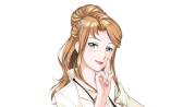 画像ギャラリー No.022のサムネイル画像 / PS Vita向けダウンロードソフト「とってもE麻雀」の公式サイトが公開に