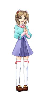 画像ギャラリー No.013のサムネイル画像 / PS Vita向けダウンロードソフト「とってもE麻雀」が配信。公式サイトも更新