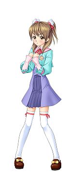 画像ギャラリー No.015のサムネイル画像 / PS Vita向けダウンロードソフト「とってもE麻雀」が配信。公式サイトも更新