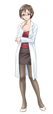 画像ギャラリー No.034のサムネイル画像 / PS Vita向けダウンロードソフト「とってもE麻雀」が配信。公式サイトも更新