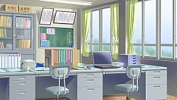 画像ギャラリー No.052のサムネイル画像 / PS Vita向けダウンロードソフト「とってもE麻雀」が配信。公式サイトも更新