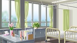 画像ギャラリー No.054のサムネイル画像 / PS Vita向けダウンロードソフト「とってもE麻雀」が配信。公式サイトも更新