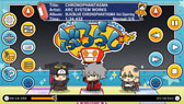 画像ギャラリー No.005のサムネイル画像 / PS Vita用ダウンロードソフト「NAX Music Player」が本日配信開始に