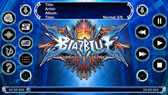 画像ギャラリー No.006のサムネイル画像 / PS Vita用ダウンロードソフト「NAX Music Player」が本日配信開始に