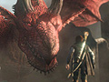 「PS Store Magazine」の4月11日号が本日公開。楽しく“学べる”タイトルや，ドラゴンが登場するタイトルを特集