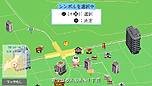 画像ギャラリー No.014のサムネイル画像 / 「PS Store Magazine」の4月11日号が本日公開。楽しく“学べる”タイトルや,ドラゴンが登場するタイトルを特集