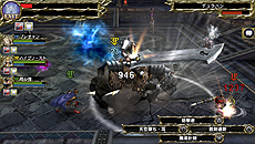 画像ギャラリー No.024のサムネイル画像 / 「PS Store Magazine」の4月11日号が本日公開。楽しく“学べる”タイトルや,ドラゴンが登場するタイトルを特集