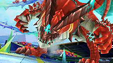 画像ギャラリー No.026のサムネイル画像 / 「PS Store Magazine」の4月11日号が本日公開。楽しく“学べる”タイトルや,ドラゴンが登場するタイトルを特集