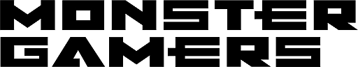 画像ギャラリー No.001のサムネイル画像 / 「MONSTER GAMERS」キャンペーン，斎藤俊介氏へのインタビュー企画を公式Twitterにて実施中