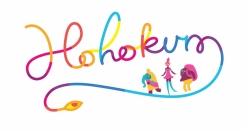 画像ギャラリー No.010のサムネイル画像 / ［E3 2013］アーティスティックな作風が気になる「Hohokum」「Doki-Doki Universe」はPS4/PS3/PS Vitaのクロスプラットフォームで展開予定
