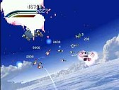 画像ギャラリー No.008のサムネイル画像 / PS3/PSP向け「EOS〜Edge of Skyhigh〜」「蒼空の翼 GOTHA WORLD」のゲームアーカイブスが本日配信スタート