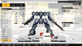 画像ギャラリー No.005のサムネイル画像 / PS Vita向けハック&スラッシュRPG「ダマスカスギヤ 東京始戦」が25日に配信