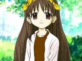 画像ギャラリー No.002のサムネイル画像 / 「ぽけかの〜愛田由美〜」など,計4タイトルがゲームアーカイブスで配信