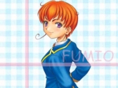 画像ギャラリー No.008のサムネイル画像 / 「ぽけかの〜愛田由美〜」など,計4タイトルがゲームアーカイブスで配信