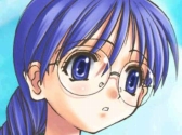 画像ギャラリー No.014のサムネイル画像 / 「ぽけかの〜愛田由美〜」など,計4タイトルがゲームアーカイブスで配信
