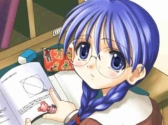 画像ギャラリー No.015のサムネイル画像 / 「ぽけかの〜愛田由美〜」など,計4タイトルがゲームアーカイブスで配信
