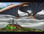 画像ギャラリー No.012のサムネイル画像 / RPG「GRANDIAII」がPS3向けゲームアーカイブスで配信スタート